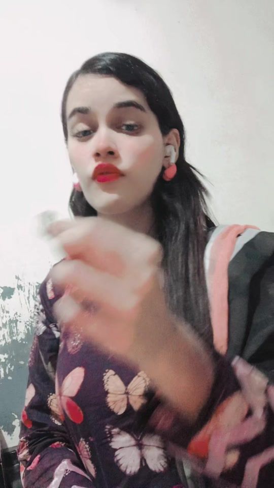 TikTok video thumbnail by iqu_dani
