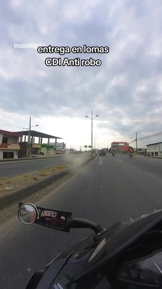TikTok video thumbnail by conejo.gris2