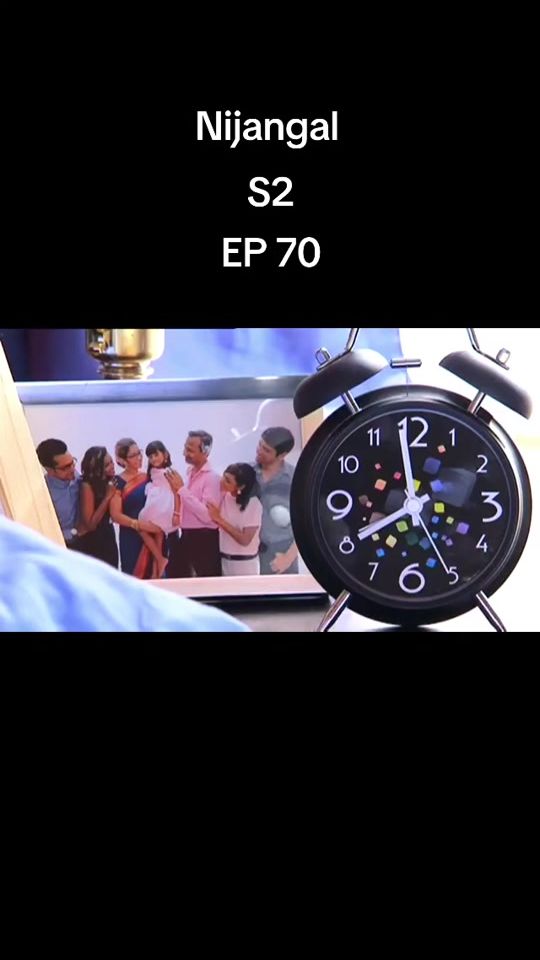 TikTok video thumbnail by cliffhanes