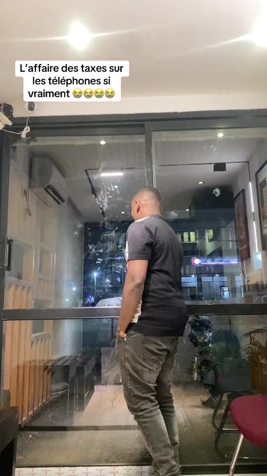 TikTok video thumbnail by business_apple