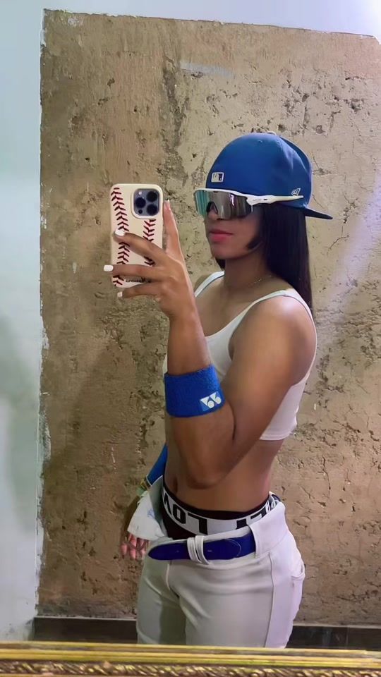 TikTok video thumbnail by nateritaa20