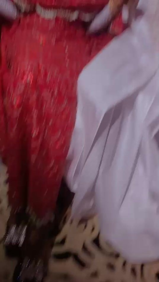 TikTok video thumbnail by djidda.55th