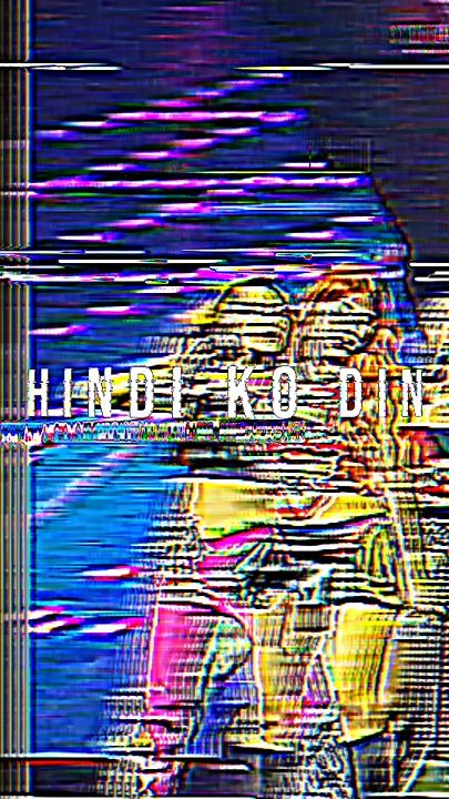 TikTok video thumbnail by faye_edit4