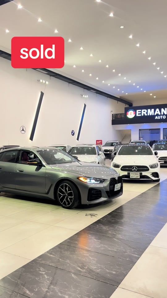 TikTok video thumbnail by german_auto
