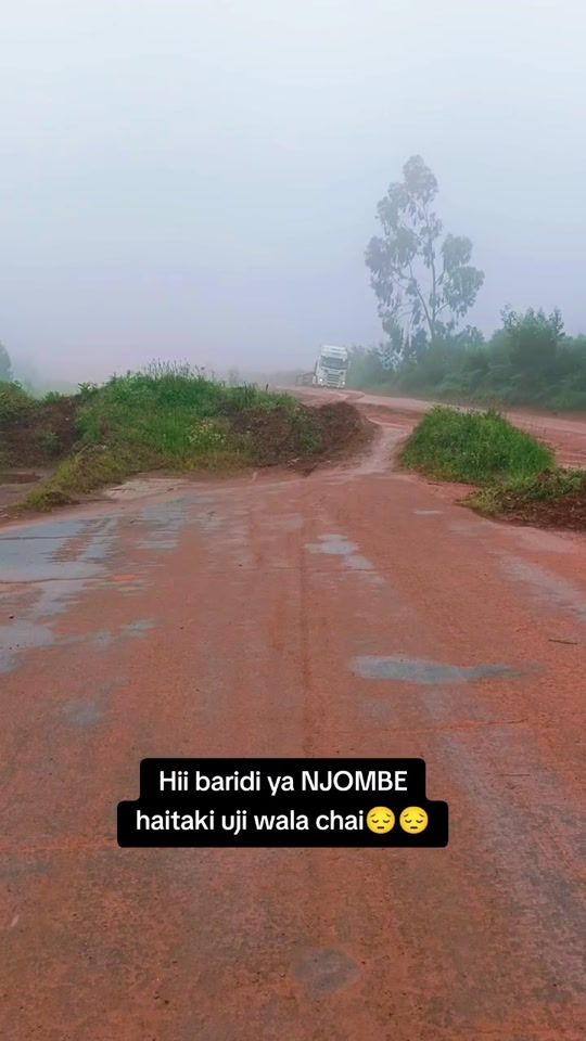 TikTok video thumbnail by mussa.nyamba