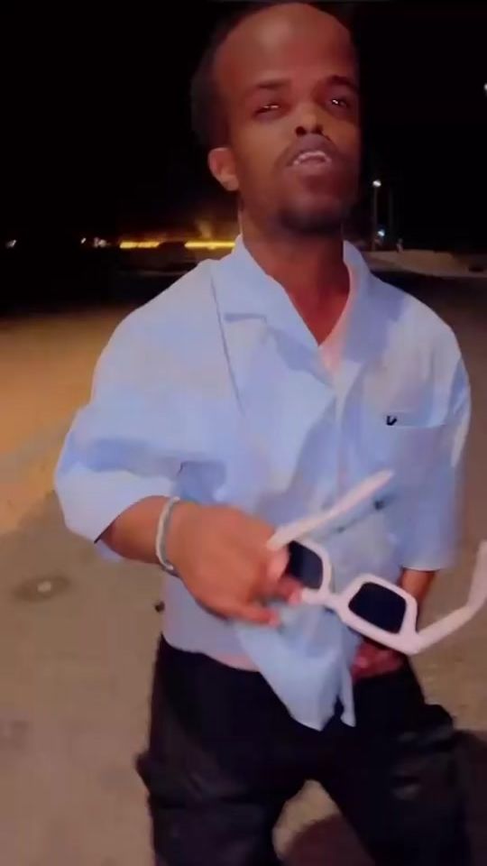 TikTok video thumbnail by haaji_gaab