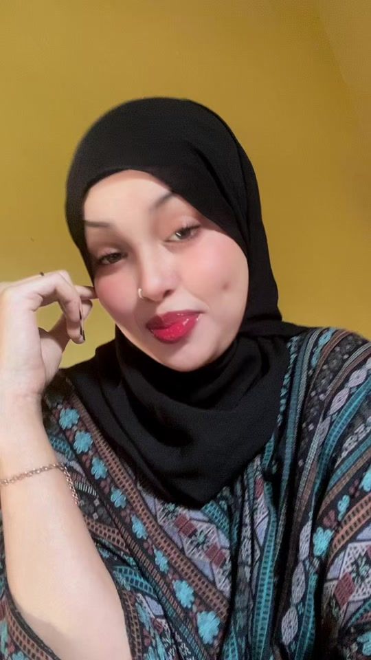 TikTok video thumbnail by maahiz_mo