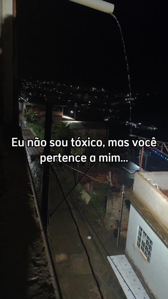 TikTok video thumbnail by lkzin_7k