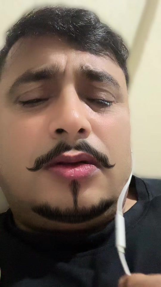 TikTok video thumbnail by keshavp70