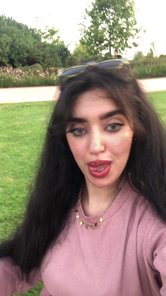 TikTok video thumbnail by malak_hj03