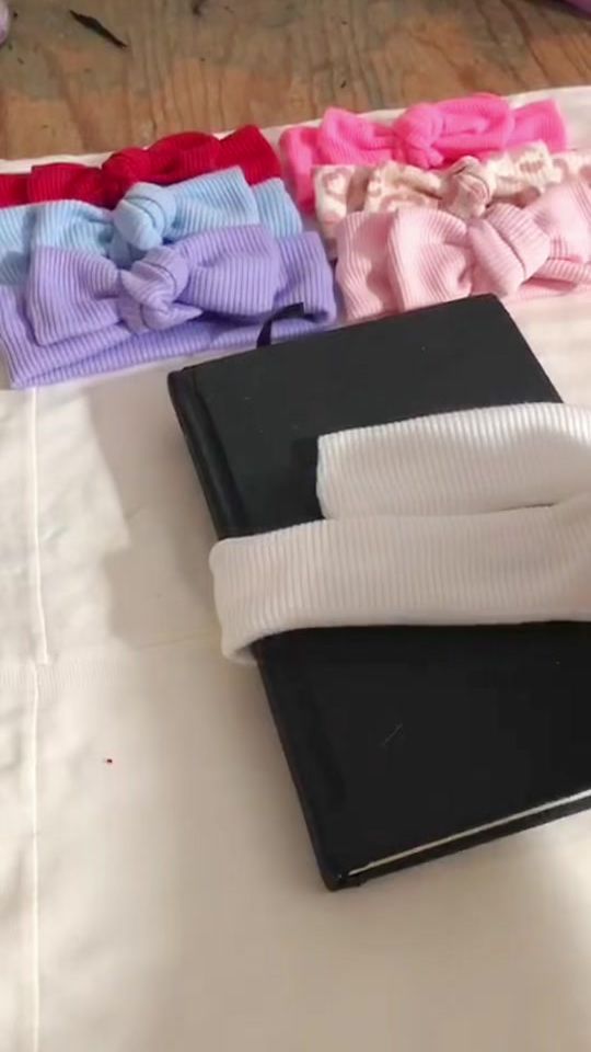 TikTok video thumbnail by alanakidsbq1