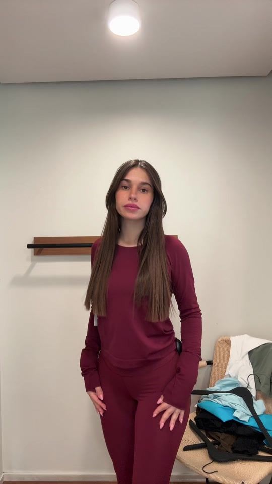 TikTok video thumbnail by corallsofer