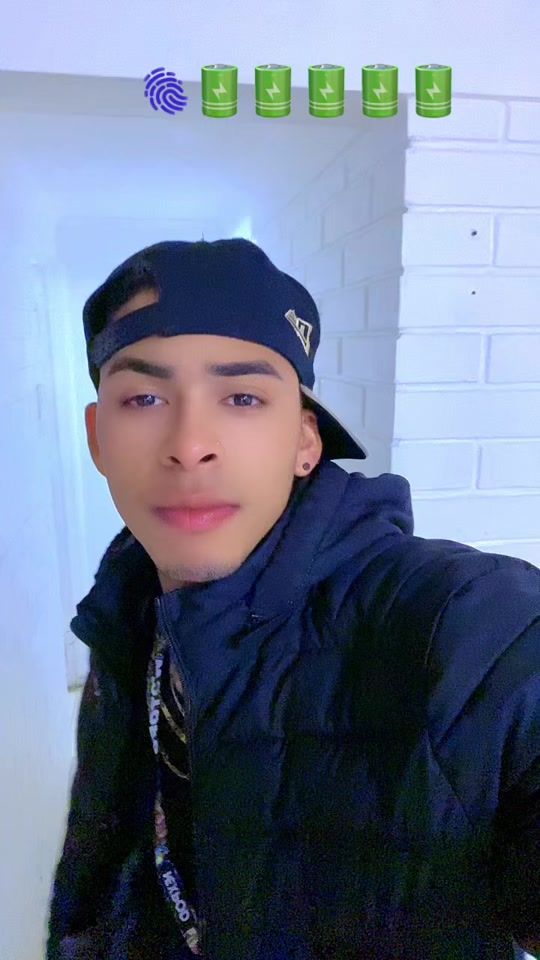 TikTok video thumbnail by migue.machado