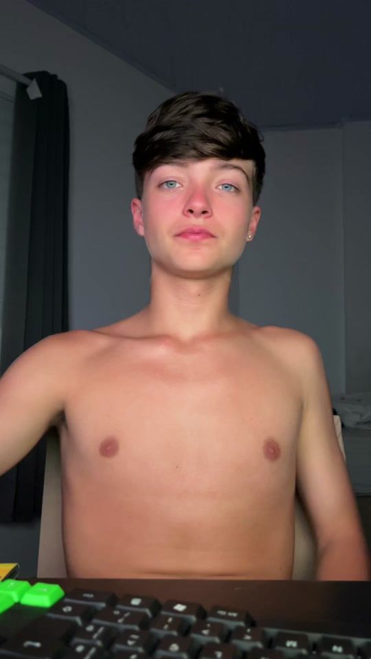 TikTok video thumbnail by aleemao_ofc