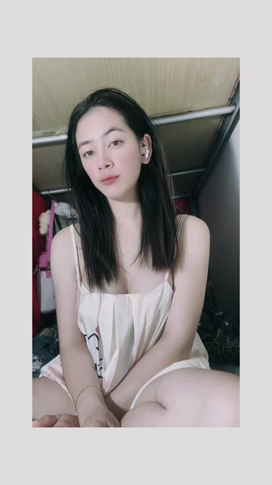 TikTok video thumbnail by ployrin5830