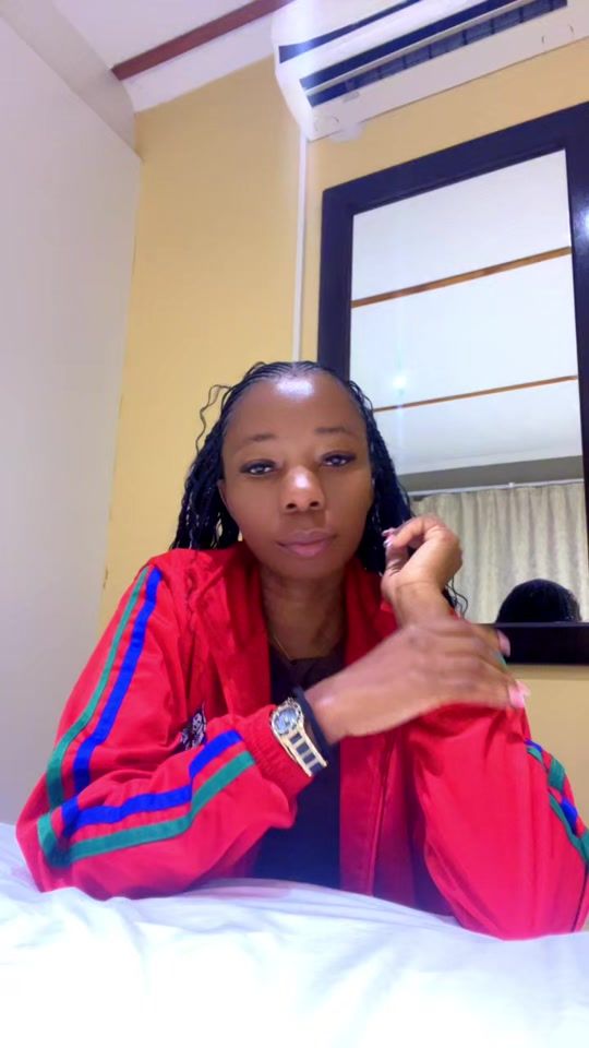 TikTok video thumbnail by ainaonkerotshekeya