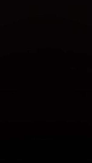 TikTok video thumbnail by sonmy.ly
