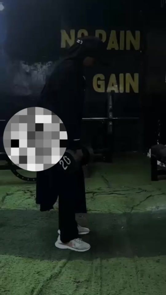 TikTok video thumbnail by coatchmiiney