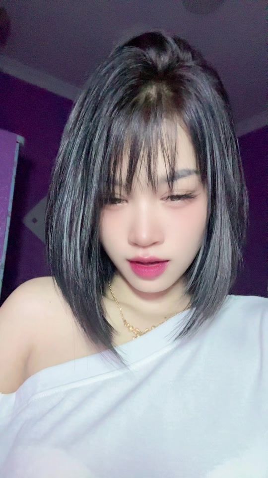 TikTok video thumbnail by ta.ta2394