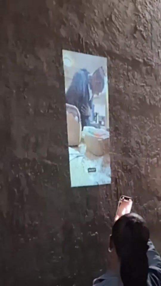 TikTok video thumbnail by sheboo500