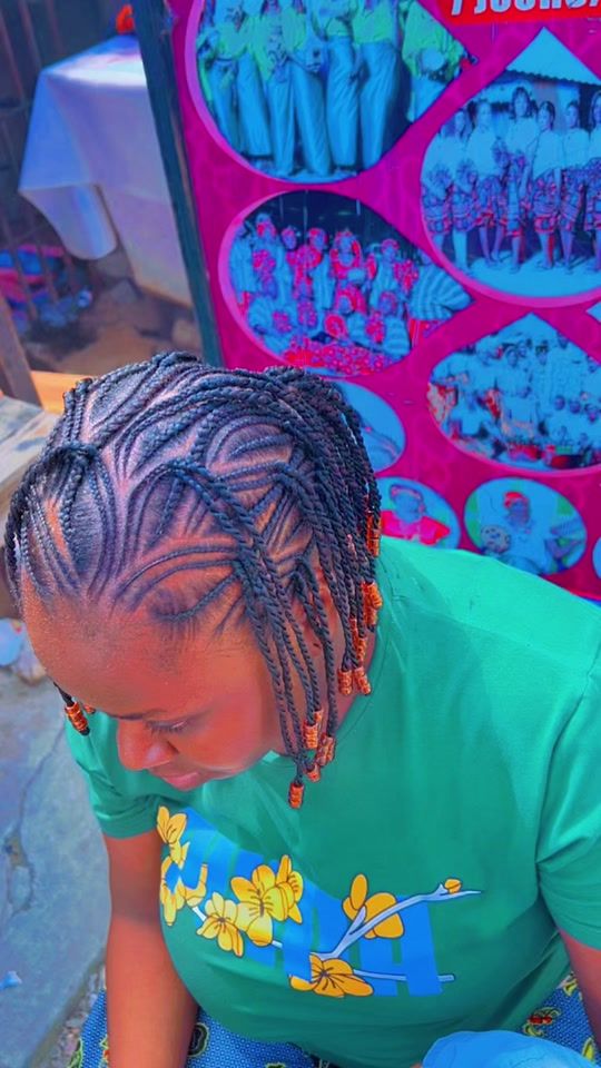 TikTok video thumbnail by adja.sidibe.la.sta