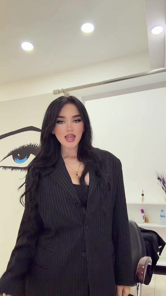 TikTok video thumbnail by matimatilda26