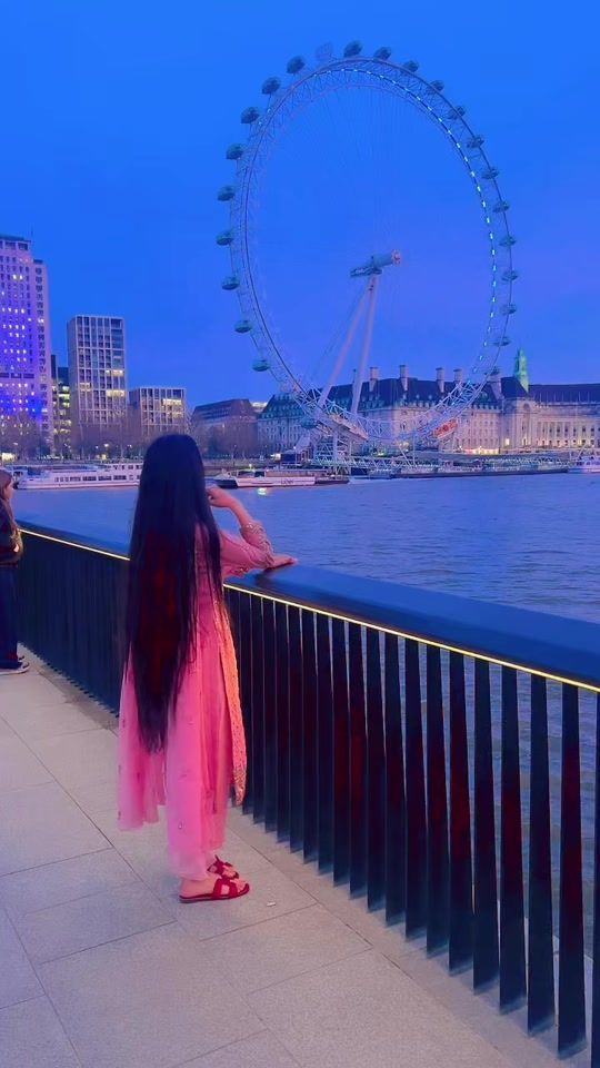 TikTok video thumbnail by saras_3522