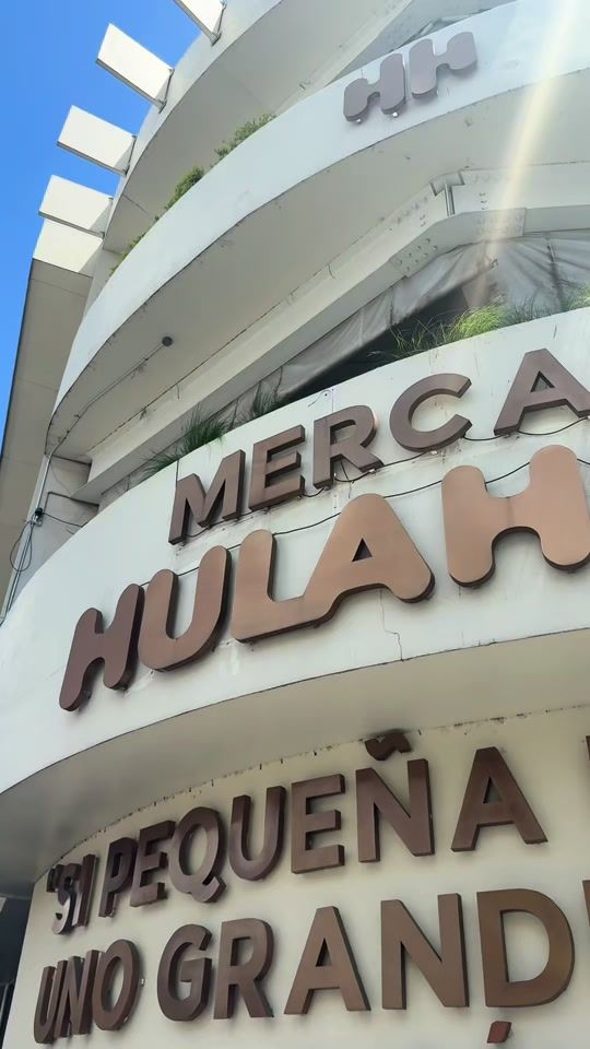 TikTok video thumbnail by imasadecv