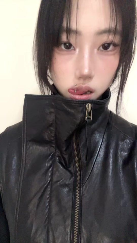 TikTok video thumbnail by sltovr