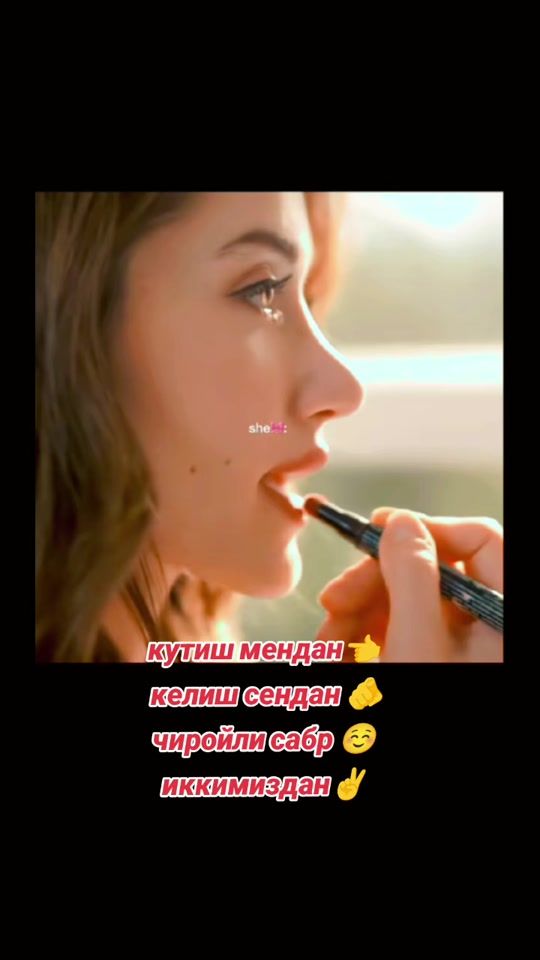 TikTok video thumbnail by asabcha.700