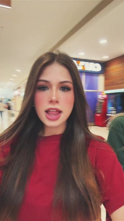 TikTok video thumbnail by giovanaborgexs