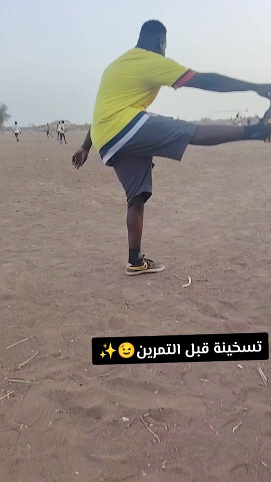 TikTok video thumbnail by hidar384