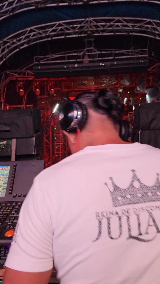 TikTok video thumbnail by cantonfloramarilla