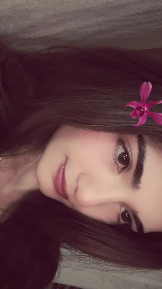TikTok video thumbnail by ujalaarif_
