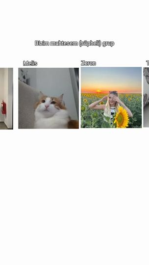 TikTok video thumbnail by berilmiskine