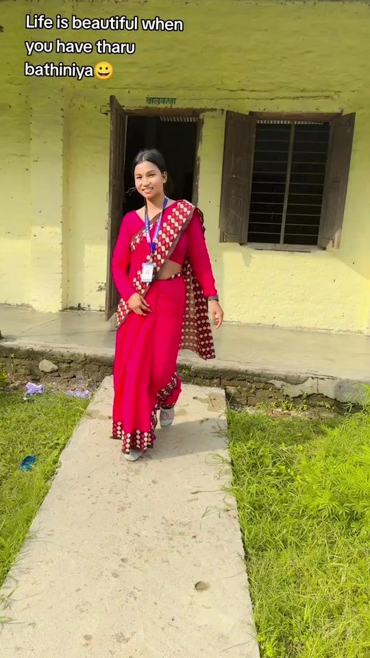 TikTok video thumbnail by sushilachy35