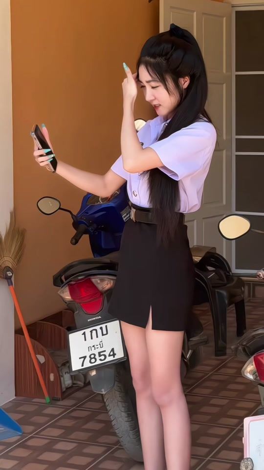 TikTok video thumbnail by aun.aun8309