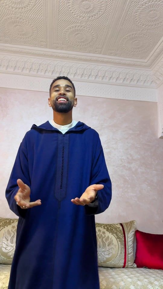 TikTok video thumbnail by adilnakach_