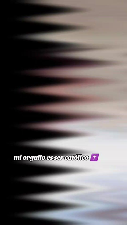 TikTok video thumbnail by lestherhernande02