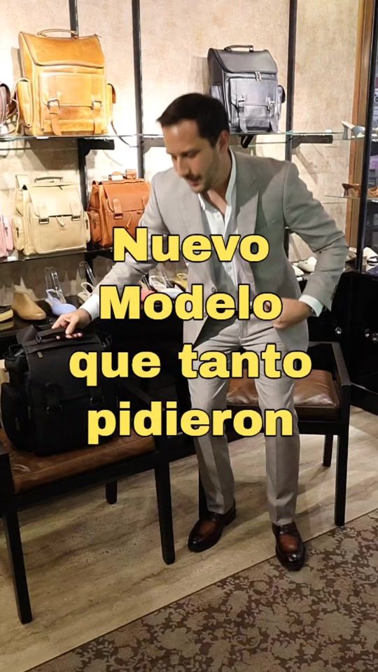 TikTok video thumbnail by panzauguzzoni
