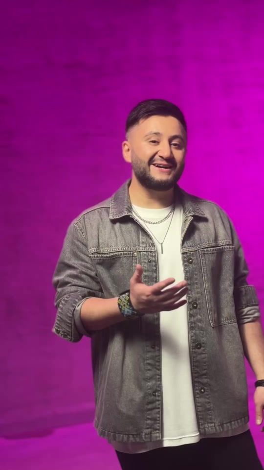 TikTok video thumbnail by vaha_music