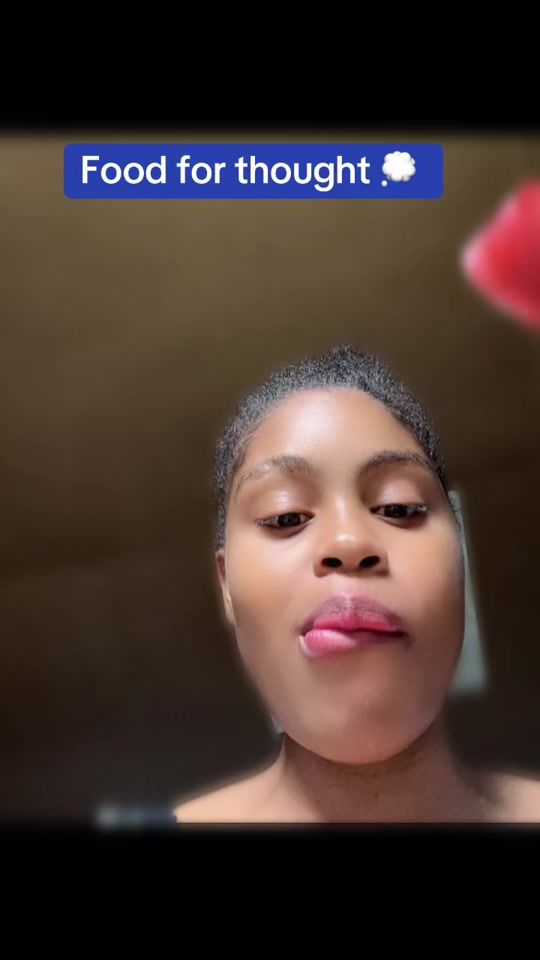 TikTok video thumbnail by sav_thecreator