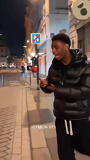 TikTok video thumbnail by simonleesync01
