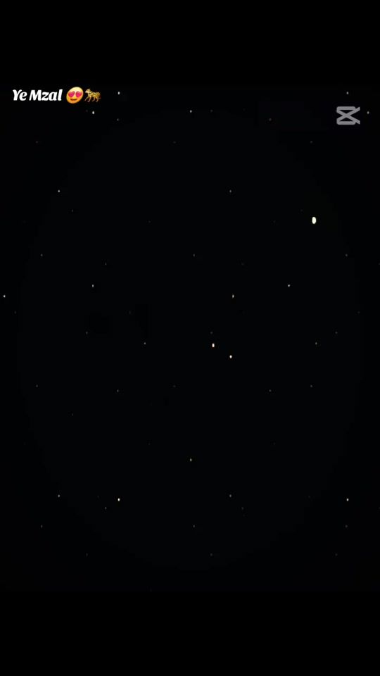 TikTok video thumbnail by dhouha.oumheni8