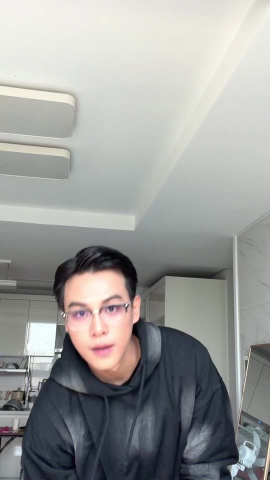 TikTok video thumbnail by sheintinhtoo