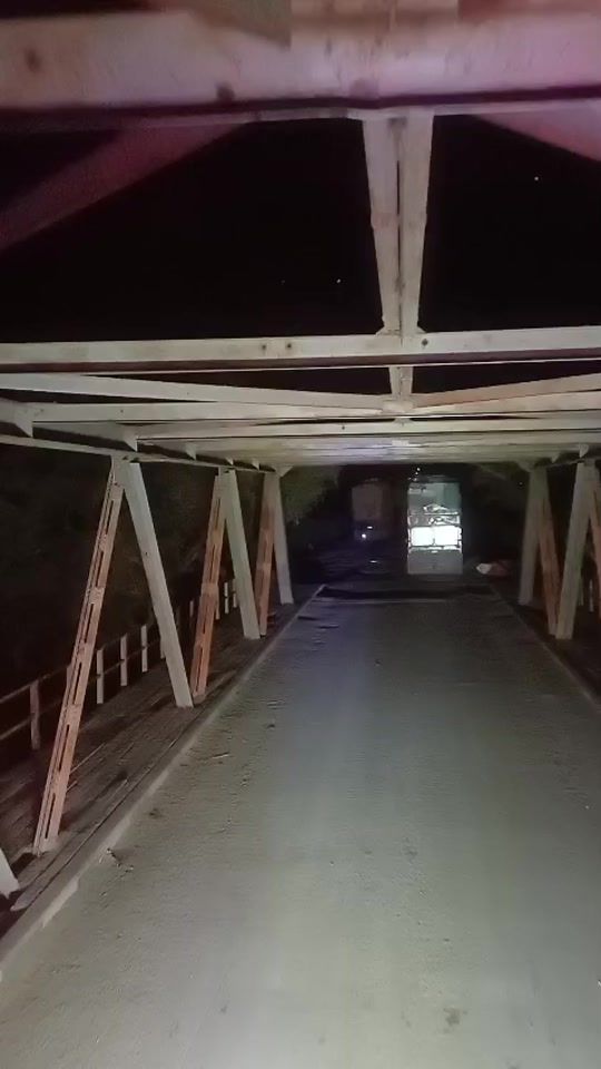 TikTok video thumbnail by kabtan.baraada