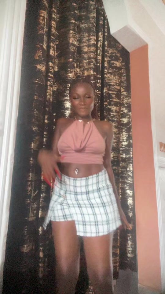 TikTok video thumbnail by sonitakeely
