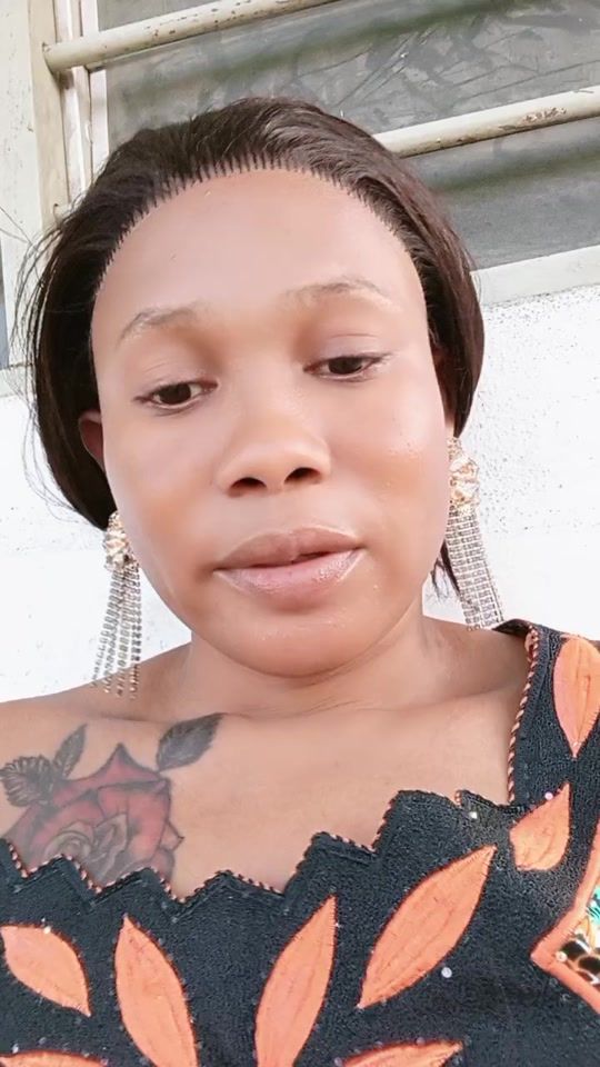 TikTok video thumbnail by philelove1