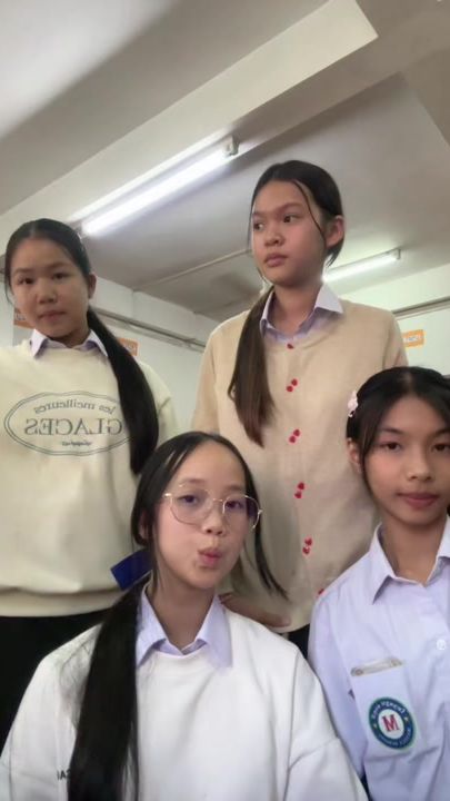 TikTok video thumbnail by kisun646