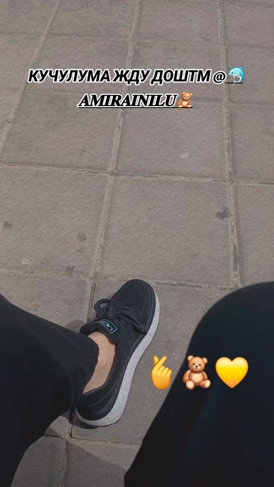 TikTok video thumbnail by hily.angeltiktok.comhil3